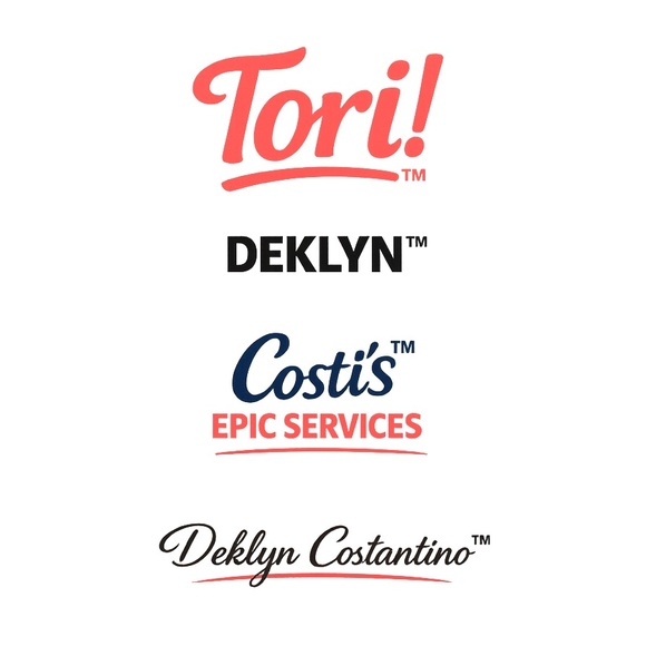 costibrands